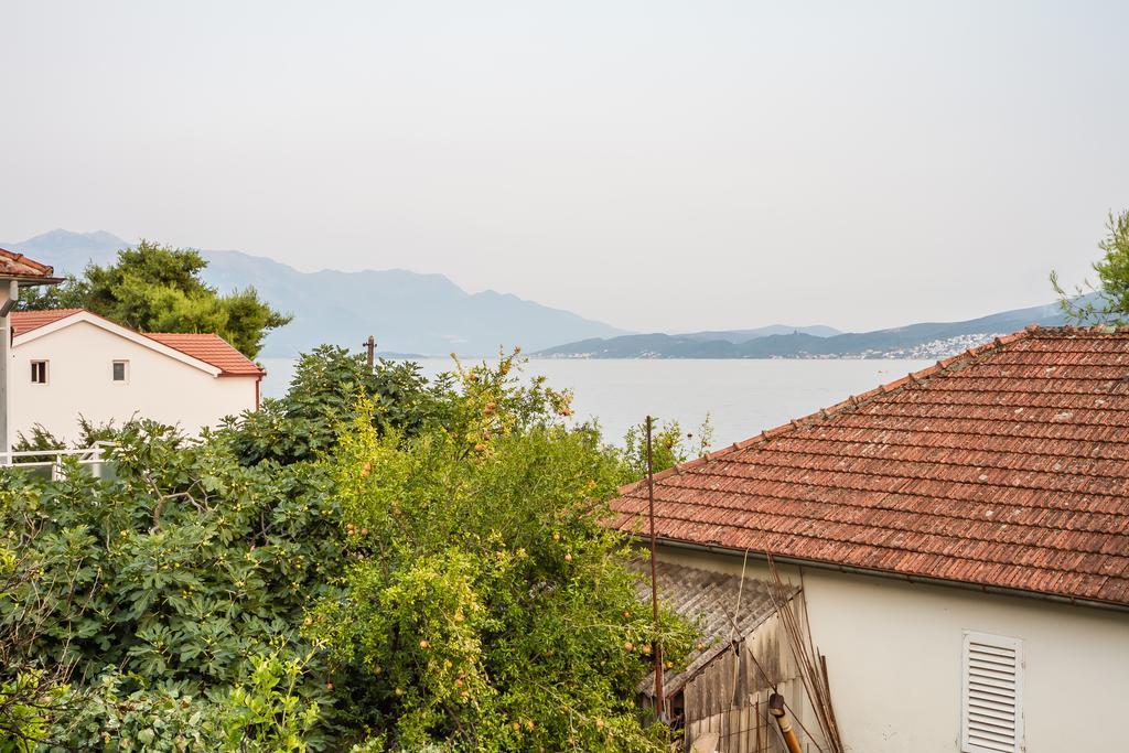 Villa Pavlovic Denovici Exterior foto